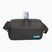 KAVU Cattle Point 1,5 l sacchetto per reni nero