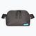 Bustina per reni KAVU Pint Size 1 l nero