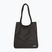 KAVU Borsa da baratto 30 l nero