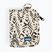 Portafoglio KAVU Zippy surf eddy