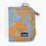 Portafoglio KAVU Zippy sky bloom