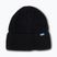 Berretto invernale KAVU Trawler blackout