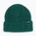Berretto invernale KAVU Trawler emerald