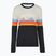 Maglione donna KAVU Hillrose sunset range