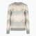 Maglione da donna KAVU Hillrose forest fade