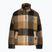 Pile da donna KAVU Loven hilltop plaid