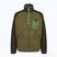 Pile uomo KAVU Teannaway evergreen