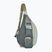 Zaino urbano KAVU Rope 10 l alpine lake