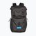 Zaino urbano KAVU Timaru 22 l raven