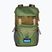 Zaino urbano KAVU Timaru 22 l ground cover