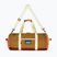 Borsa da viaggio KAVU Tide Rip 46 l harvest glow