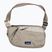 Borsa KAVU Roam Sling 5 l Ranchland