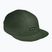 Cappello da baseball Ciele Athletics GOCap Sherpa Ultra Iconic acres