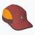 Cappello da baseball Ciele Athletics GOCap SC - C Plus Box anno rouge