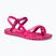 Sandali Ipanema Fashion Sand VIII Bambini lilla/rosa
