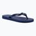 Infradito Havaianas top blu navy