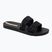 Infradito Ipanema Renda II donna nero
