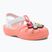 Sandali per bambini Ipanema Summer IX rosa/bianco