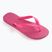 Infradito Havaianas Top pink flux