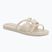 Infradito donna Ipanema Diversa Slide bianco/rosa