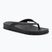 Infradito Ipanema Duo Sunset nero donna