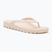 Infradito donna Ipanema Duo Sunset beige
