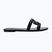 Ciabatte da donna Melissa M Ad black
