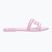 Ciabatte da donna Melissa M Ad soft pink