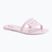 Ciabatte da donna Melissa M Ad soft pink