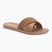 Ciabatte da donna Ipanema Street II brown/brown/beige