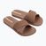 Ciabatte da donna Ipanema Street II brown/brown/beige