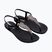 Sandali da donna Ipanema Class Flora black/onix/grey
