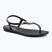 Sandali da donna Ipanema Class Flora black/onix/grey