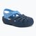 Sandali per bambini Ipanema Summer Basic II Baby dark blue/blue