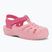 Sandali per bambini Ipanema Summer Basic II Baby pink