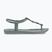 Sandali da donna Ipanema Class Daily green
