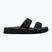 Ciabatte da donna Ipanema Leme Slide black/beige