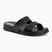 Ciabatte da donna Ipanema Leme Slide black/beige