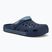 Ciabatte per bambini Ipanema Motion dark blue/blue