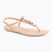 Sandali da donna Ipanema Class Charmi beige/copper