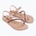 Sandali da donna Ipanema Elegant beige/brown