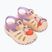 Sandali per bambini Ipanema Summer XVI beige/lilac