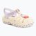 Sandali per bambini Ipanema Summer XVI beige/lilac