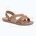 Sandali da donna Ipanema Vibrant Sand brown/brown/green