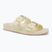Ciabatte da donna Ipanema Shore beige/beige/pink