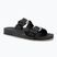 Ciabatte da donna Ipanema Shore black/black/beige