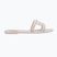 Ciabatte da donna Melissa M Ad light beige