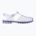 Sandali da donna Melissa Possession Ad clear