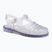 Sandali da donna Melissa Possession Ad clear