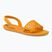 Sandalo Ipanema Breezy donna giallo/caramello